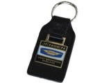 JENSEN KEY FOB