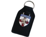 LAMBRETTA KEYFOB