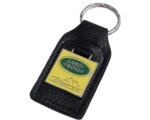 LAND ROVER DISCOVERY KEY FOB