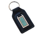 RANGE ROVER KEY FOB