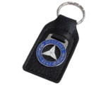 MERCEDES BENZ KEYFOB