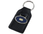 MGA KEYFOB