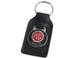 MGB KEY FOB