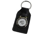 MG MIDGET KEY FOB