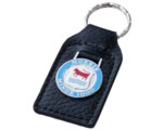 MORRIS MINOR 1000 KEYFOB