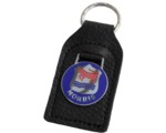 MORRIS KEY FOB