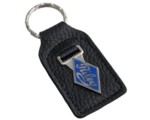 RILEY KEY FOB