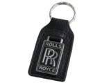 ROLLS ROYCE KEY FOB