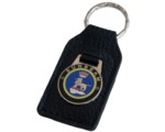 SUNBEAM KEYFOB