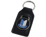 TRIUMPH GT6 KEYFOB