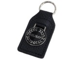 TRIUMPH LAUREL KEY FOB