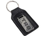 TRIUMPH TR8 KEYFOB