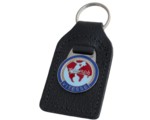 TRIUMPH VITESSE KEY FOB