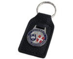 UNIVERSITY MOTORS KEYFOB