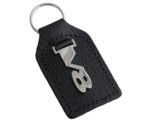 V8 (ROVER, MG) KEY FOB