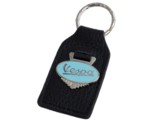 VESPA SCOOTER KEY RING