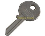 JAGUAR FNR KEY CUT TO CODE