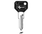 Alfa/Ferrari/Fiat Ignition Key