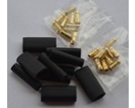 LUCAS BULLET CONNECTOR KIT