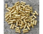 LUCAS STYLE BULLETS CONNECTORS 2mm SQ (100)