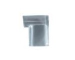 FLAG STYLE 1/4" CONNECTOR INSULATORS (5)