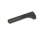 LUCAS GIRDER WRENCH #91