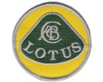 PATCH - LOTUS