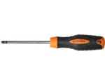 POZIDRIVE #2 SCREWDRIVER