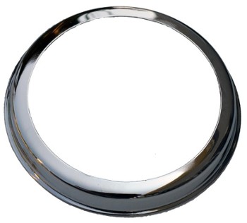 CHROME RIM FOR L488 & L594 (572734)