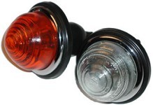 Lucas L694 style Lamps