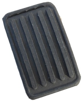 Pedal Pad - Midget, Sprite