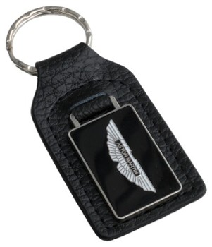 ASTON MARTIN KEYFOB (FOB_ASTON-MART)