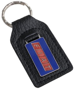 FIAT KEYFOB (FOB_FIAT)