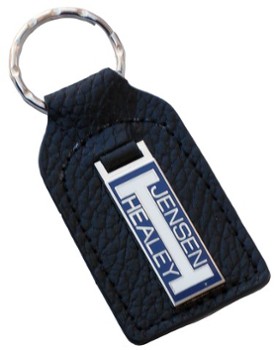 KEYFOB - JENSEN HEALEY (FOB_JEN/HEALEY)