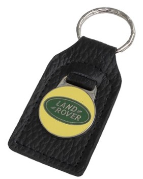 LAND ROVER KEY FOB (FOB_LR)