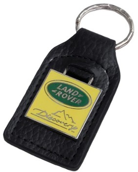 LAND ROVER DISCOVERY KEY FOB (FOB_LR-DISCO)