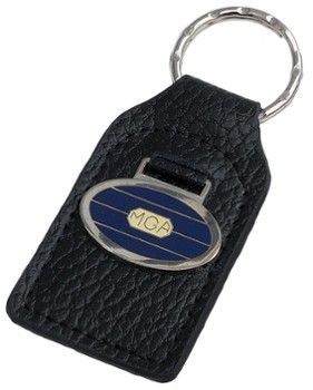 MGA KEYFOB (FOB_MGA)