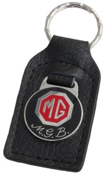 MGB KEY FOB (FOB_MG-MGB)