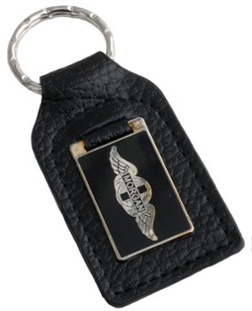 MORGAN KEY FOB (FOB_MORGAN)