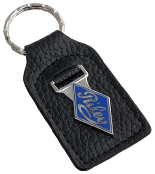 RILEY KEY FOB (FOB_RILEY)