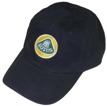 HAT - LOTUS (HAT-LOTUS)