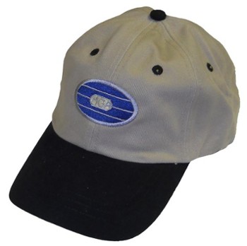 HAT - MGA "VENT" DESIGN (HAT-MG/MGA)
