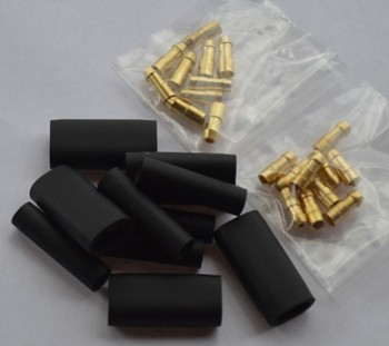 LUCAS BULLET CONNECTOR KIT (KIT9)