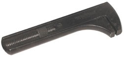 LUCAS GIRDER WRENCH #93 (NO93)