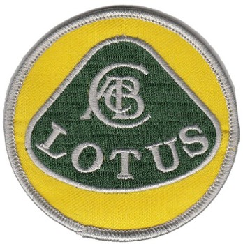 PATCH - LOTUS (PATCH#01)