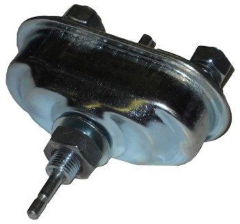 STARTER SWITCH PULL TYPE (SWH106)