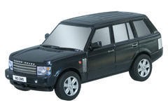 RANGE ROVER ADRIATIC BLUE (VA09600)